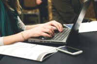 Теперь подать документы на стройлицензию можно онлайн