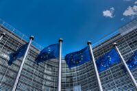 Еврокомиссия: «В Украине готовы к безвизовому режиму»