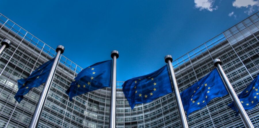 Еврокомиссия: «В Украине готовы к безвизовому режиму»