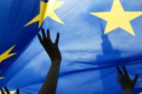Украина и ЕС: шесть мифов о Зоне свободной торговли
