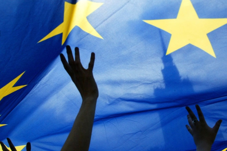 Украина и ЕС: шесть мифов о Зоне свободной торговли