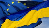 Готова ли Украина к свободной торговле с Евросоюзом?