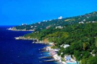 Крымчане снова стали нерезидентами для банков