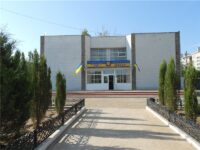 Чем чревата отмена районных судов в Херсоне