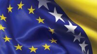 Босния и Герцеговина попросилась в ЕС