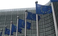Еврокомиссия откладывает «безвизовое» решение для Украины