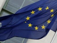 Верховная Рада рассмотрит три «безвизовых» законопроекта от Президента