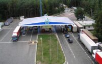 Для поездки в Беларусь понадобится загранпаспорт