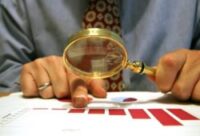 Депутаты решили ослабить государственный контроль