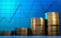 В рейтинге лёгких налогов Украина оказалась на 84 месте