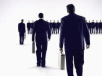 В Минюсте рассказали о планах реформирования исполнительной системы