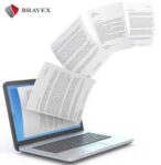 Единый счет для уплаты налоговых обязательств: введение для облегчения налоговых отношений или еще один необдуманный шаг