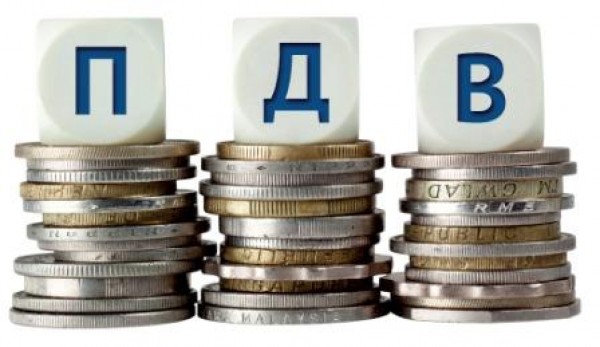 Переход на НДС по собственному желанию – мечта или реальность?